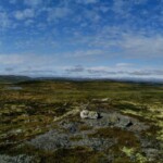 Hardangervidda