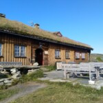 Tuvahytta