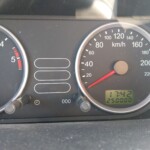 Viertelmillionen