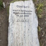 God tur