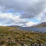 Am Bessvatnet