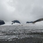 Galdhøpiggen