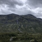 Wasserfall
