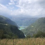 Blick ins Bövra Tal