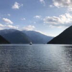 Sognefjord