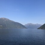 Sognefjord