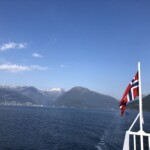 Sognefjord