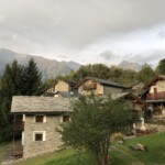 Uschione