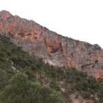 Klettersektor