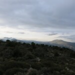 Aussicht