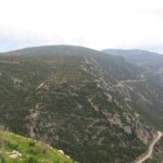 Wanderweg