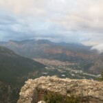 Burg