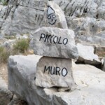 Piccolo Muro