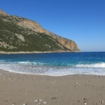 Strand...