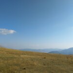Sibillini Sibillini