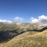 Sibillini Sibillini
