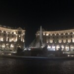 Nacht in Rom Nacht in Rom