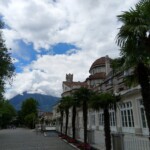 Meran Meran