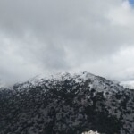 Puig de Massanella