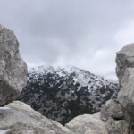 Puig de Massanella