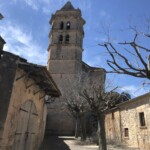 Kathedrale
