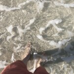 Meer!