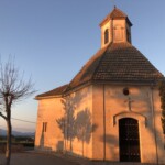 Eremita de Llubi