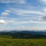 Panorama Panorama