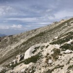 Wanderweg Wanderweg