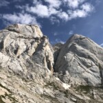Corno Piccolo