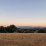 Sibillini Sibillini
