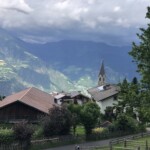 Aschbach Aschbach