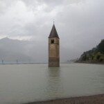 Am Rechensee Am Rechensee