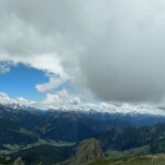 Panorama Panorama