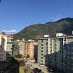 Bozen Bozen