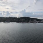 Kieler Förde Kieler Förde