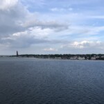 Kieler Förde Kieler Förde