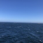 Scheereninseln vor Göteborg Scheereninseln vor Göteborg