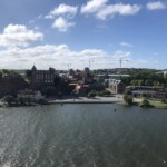 Göteborg Göteborg