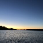 Abendstimmung Abendstimmung