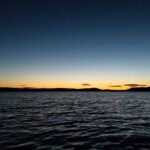 Abendstimmung Abendstimmung