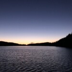 Abendstimmung Abendstimmung