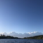 Wolken & Sonne Wolken & Sonne