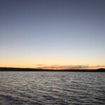 Abendstimmung Abendstimmung