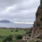 Der Silberstreif am Horizont