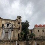 San Cataldo