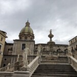 Palermo Palermo