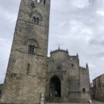 Erice