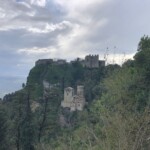 Erice