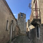Erice